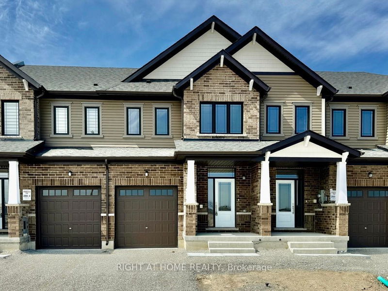 home for lease on 69 Milady Crescent