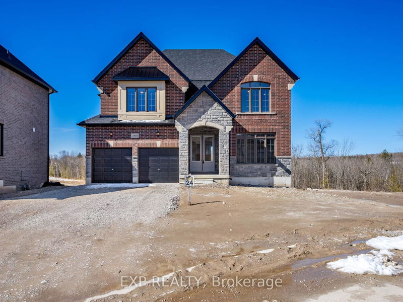 home for sale on 2949 Monarch Drive E