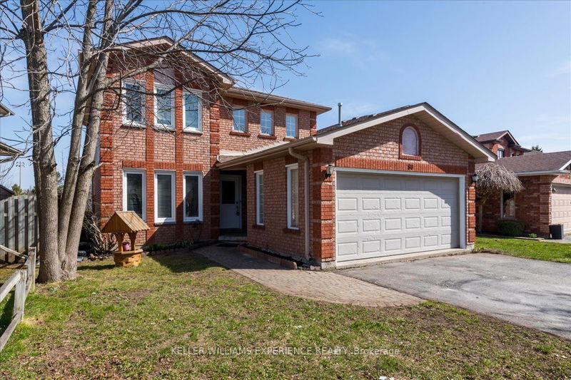 home for sale on 80 Arthur Avenue