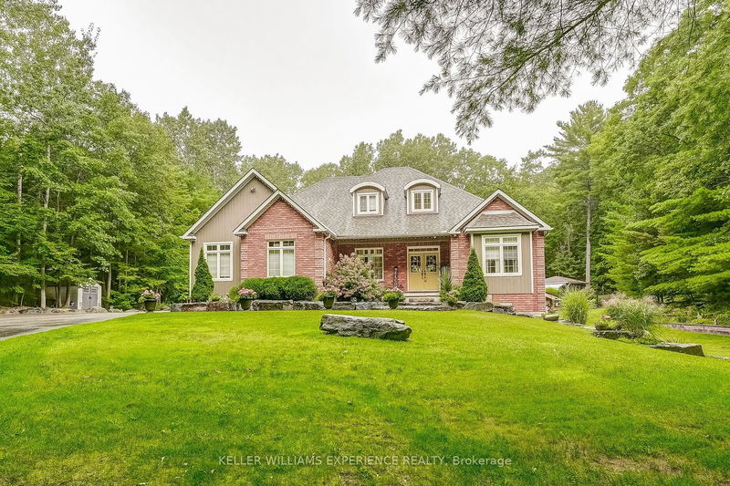 home for sale on 1600 Golf Link Road