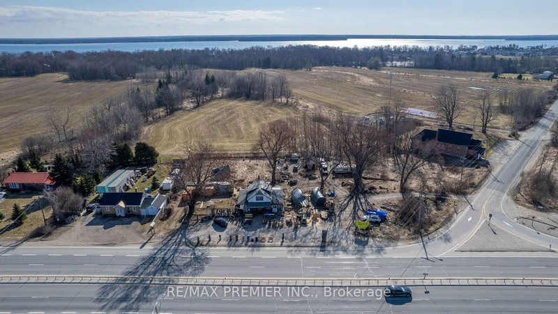 8665 Hwy 11, Severn, L3V 6H3 | Image 3