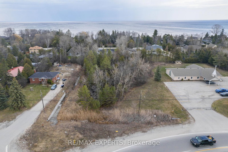 9880 Beachwood Rd, Collingwood, L9Y 3Z1 | Image 2