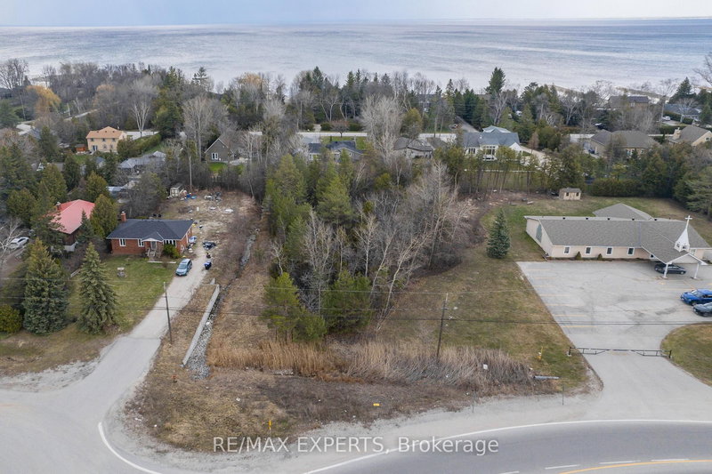 9880 Beachwood Rd, Collingwood, L9Y 3Z1 | Image 3