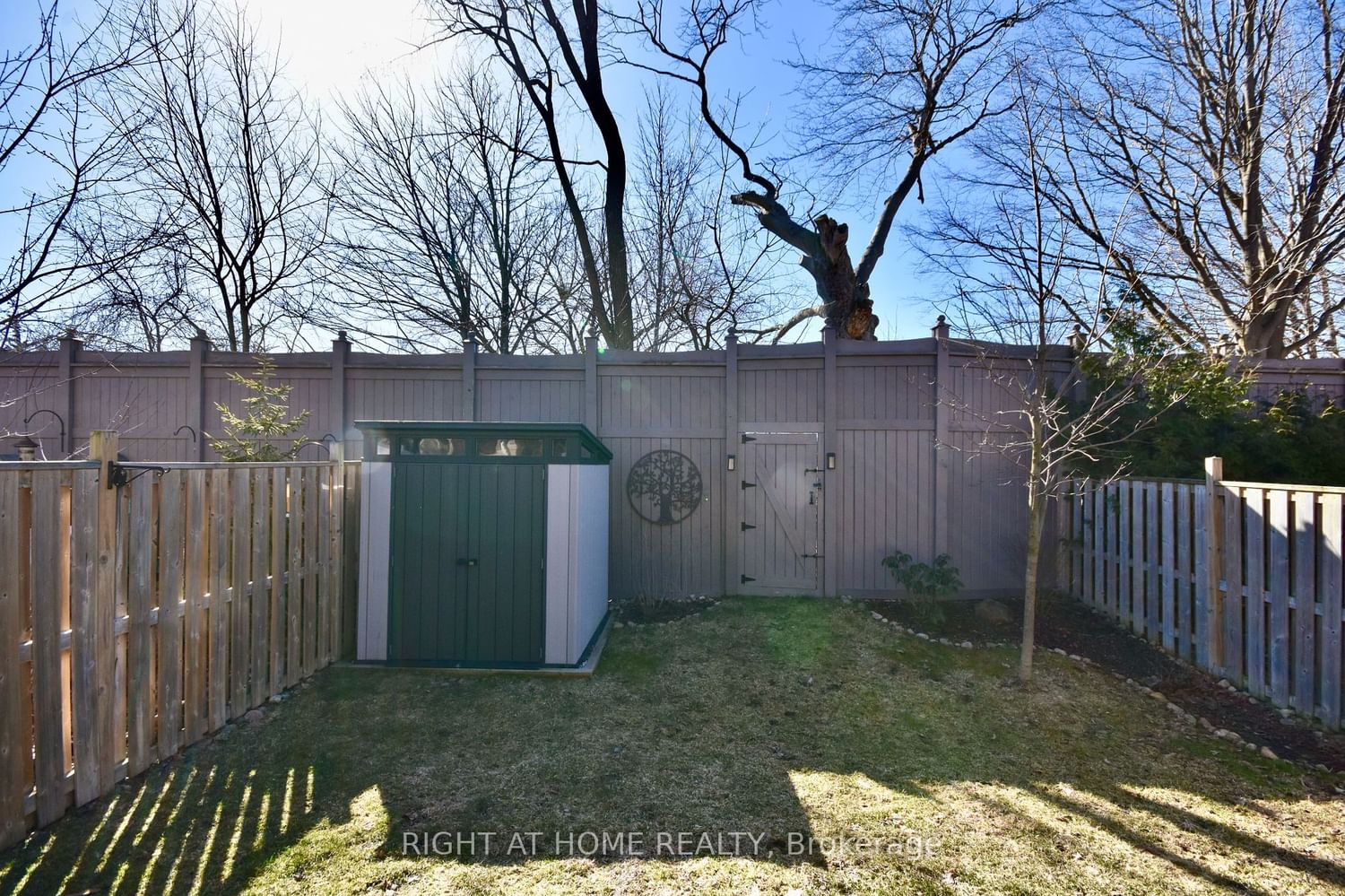 Listing Image 37