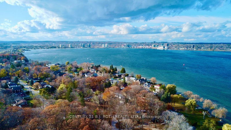 home for sale on 56 Brennan Avenue