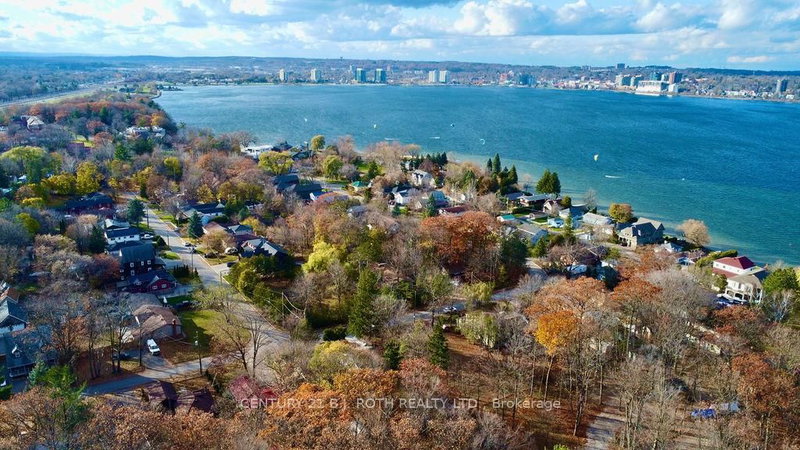 56 Brennan Ave, Barrie, L4N 4B1 | Image 3