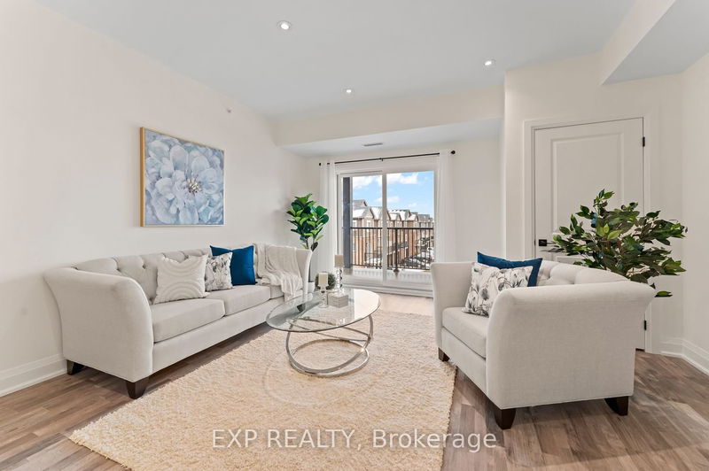 home for sale on 214-54 Koda Street