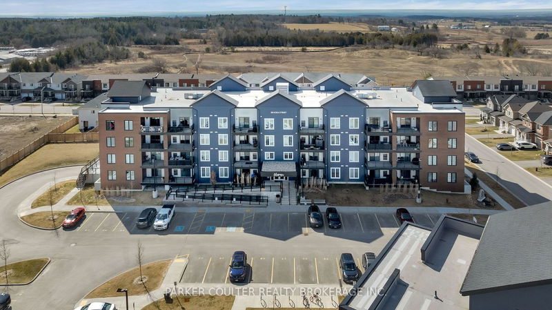 home for sale on 107-20 Koda Street