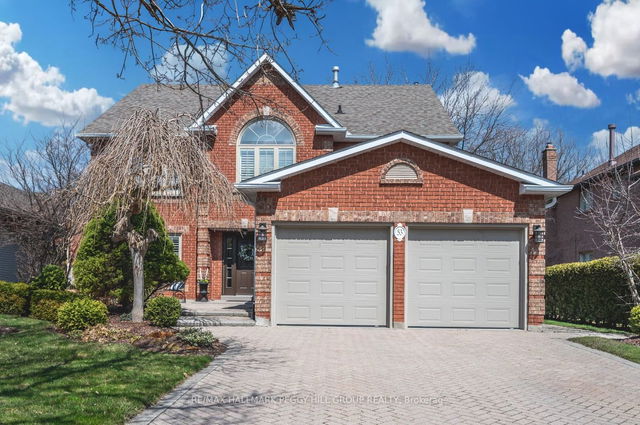 53 Cityview Circle