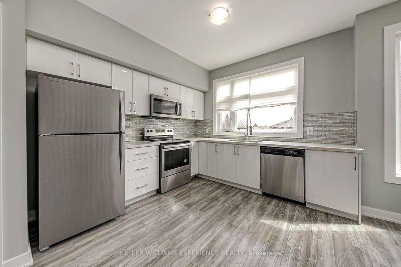 home for lease on 46-540 Essa Road