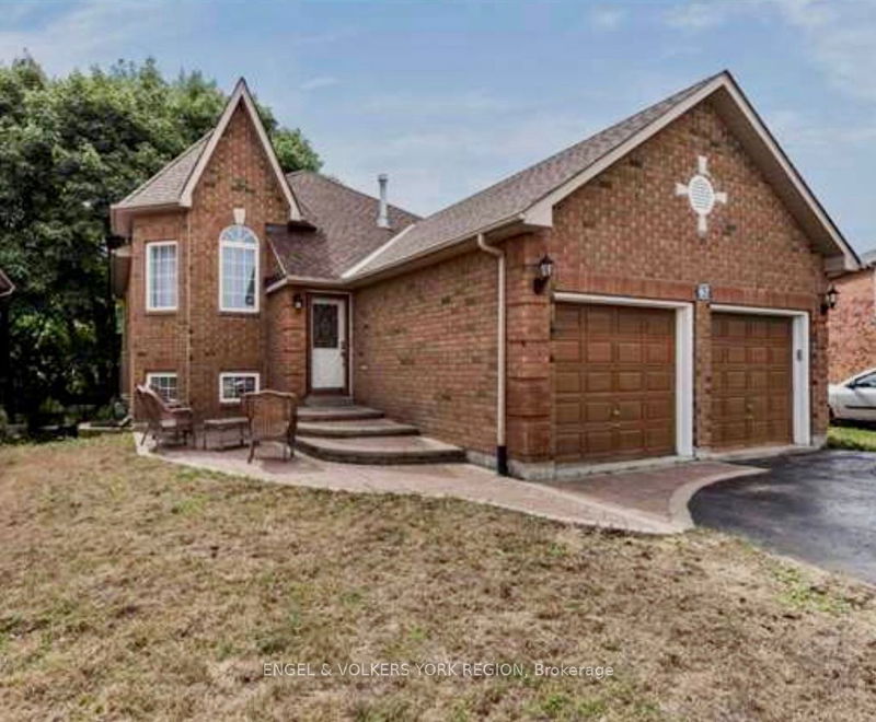 home for lease on Upper-67 Golden Eagle Way