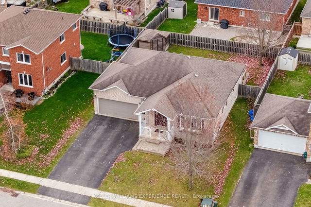 11 Knox Drive