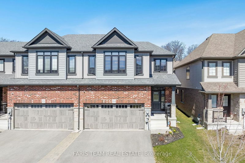 home for sale on 970 Wright Drive