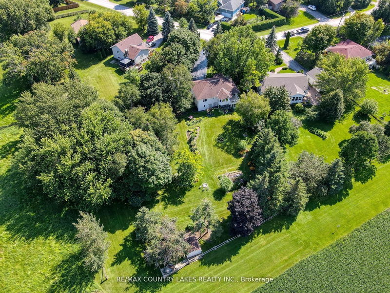 home for sale on 2815 Stephen Drive