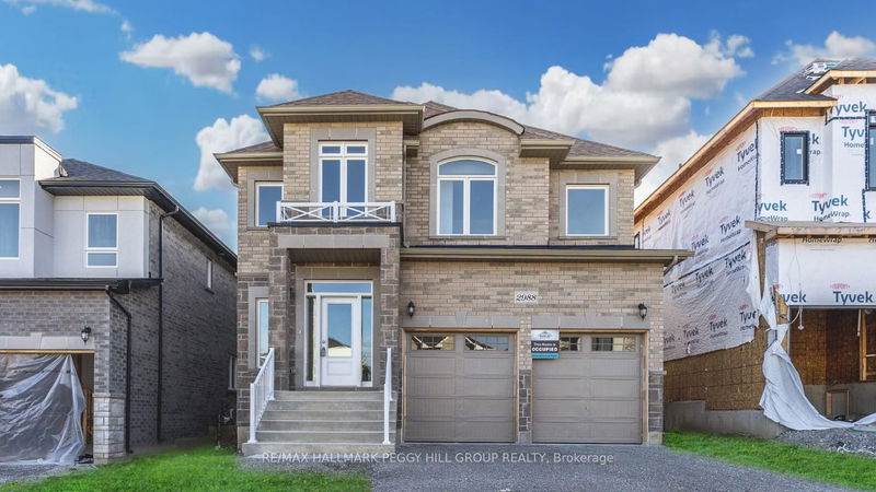 home for lease on 2988 Monarch Drive