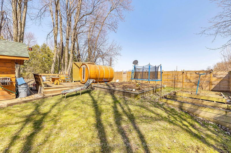 2441 Lakeshore Dr  Ramara, L0K 1B0 | Image 34