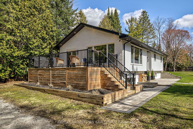 1399 Gill Road