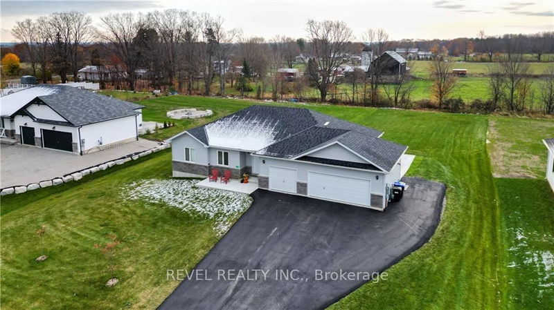 home for sale on 7 Henry Ball Court