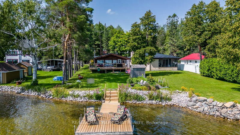 home for sale on 79 Greenwood Avenue