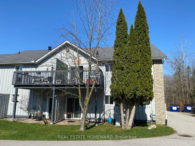  6 - 891 River Rd W Wasaga Beach, L9Z 2K8 | Image 3