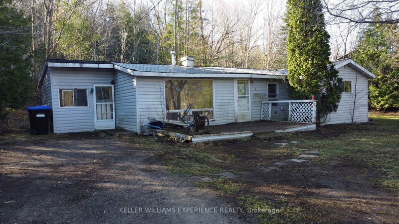 187 Albin Rd, Tay, L0K 2C0 | Image 2