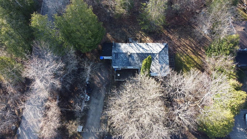 187 Albin Rd, Tay, L0K 2C0 | Image 3