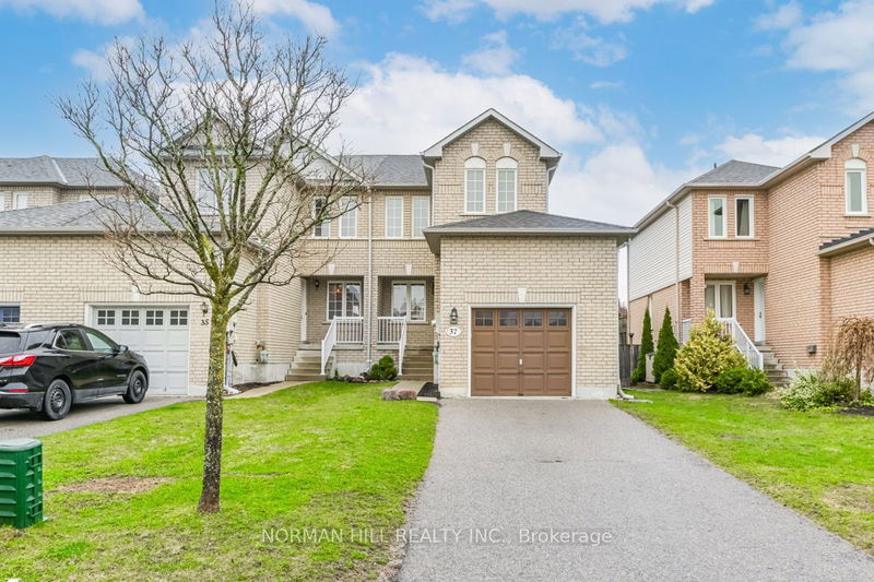 home for sale on 37 Ridwell Street