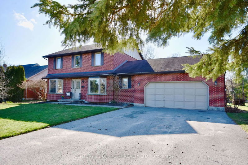 home for sale on 15 George Street