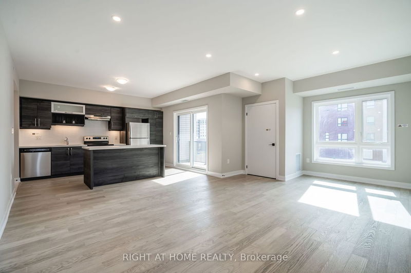 home for sale on 213-1 Chef Lane