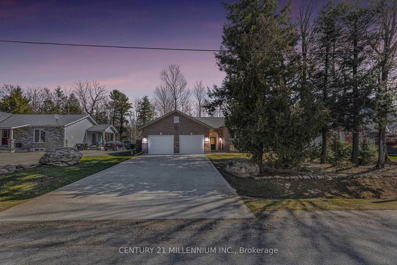 89 Trout Lane, Tiny, L9M 0J1 | Image 2