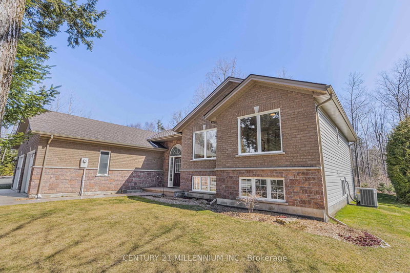 89 Trout Lane, Tiny, L9M 0J1 | Image 3