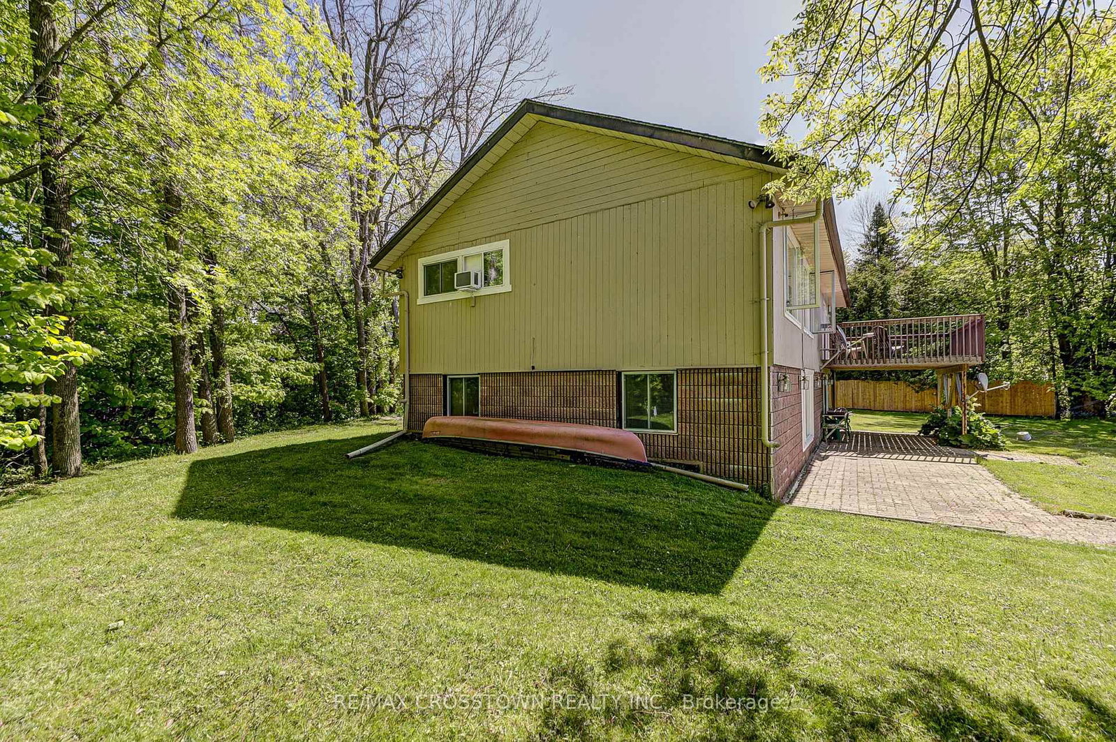 Listing Image 32