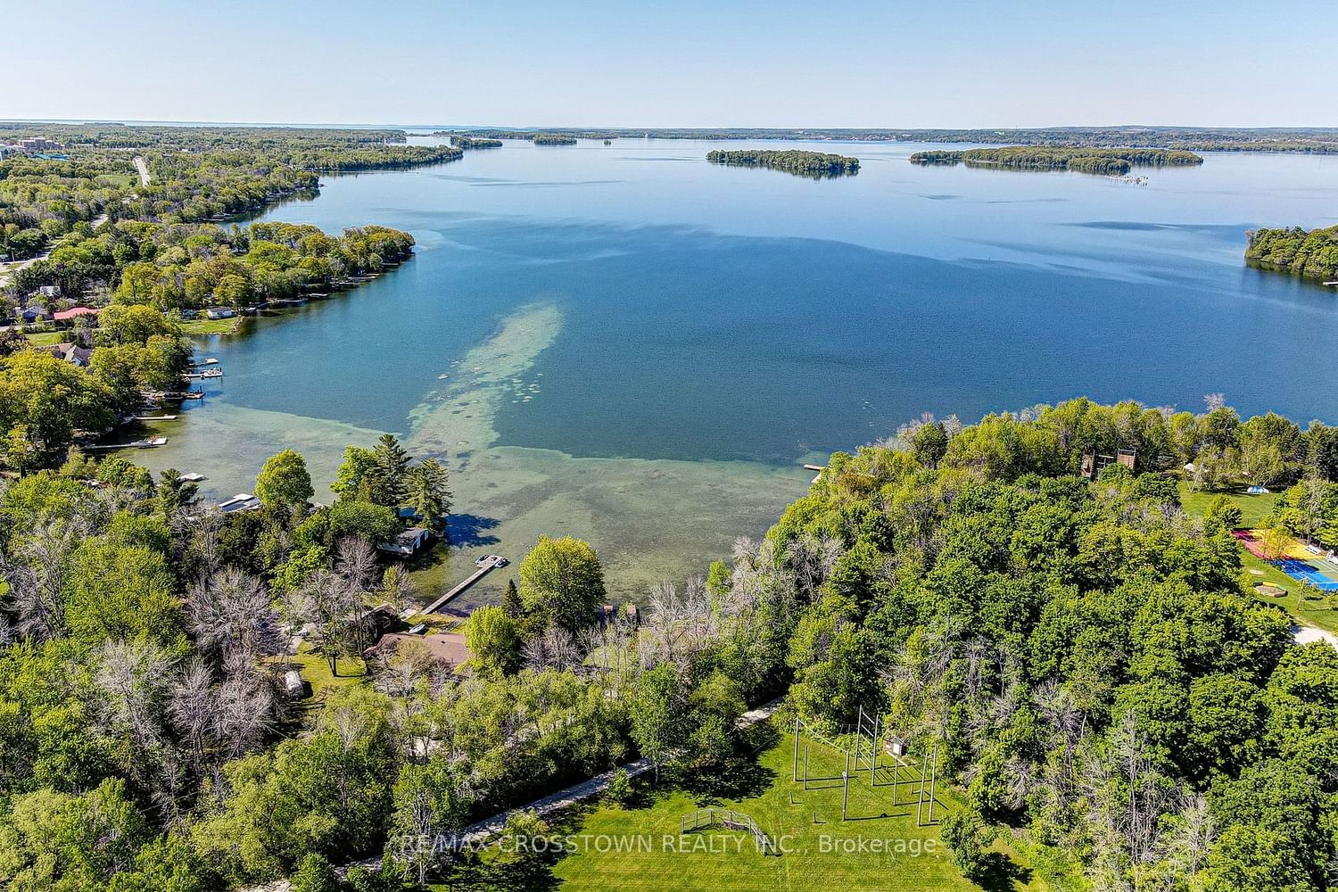 Listing Image 40