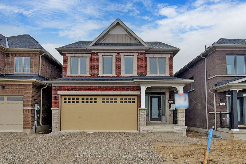 home for lease on 52 Copperhill Heights