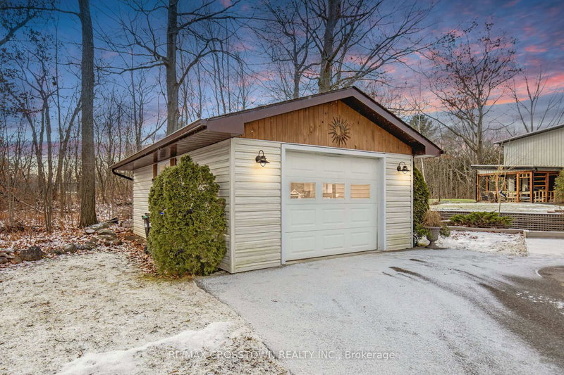 18 Sallows Dr, Tay, L0K 2A0 | Image 3