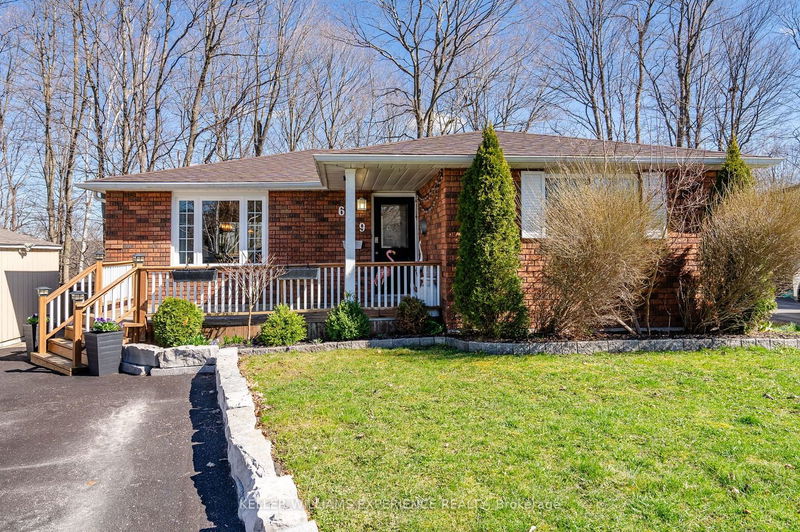 home for sale on 659 Bayview Drive