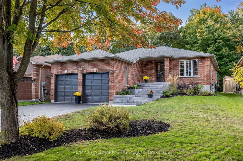home for sale on 186 Columbia Road