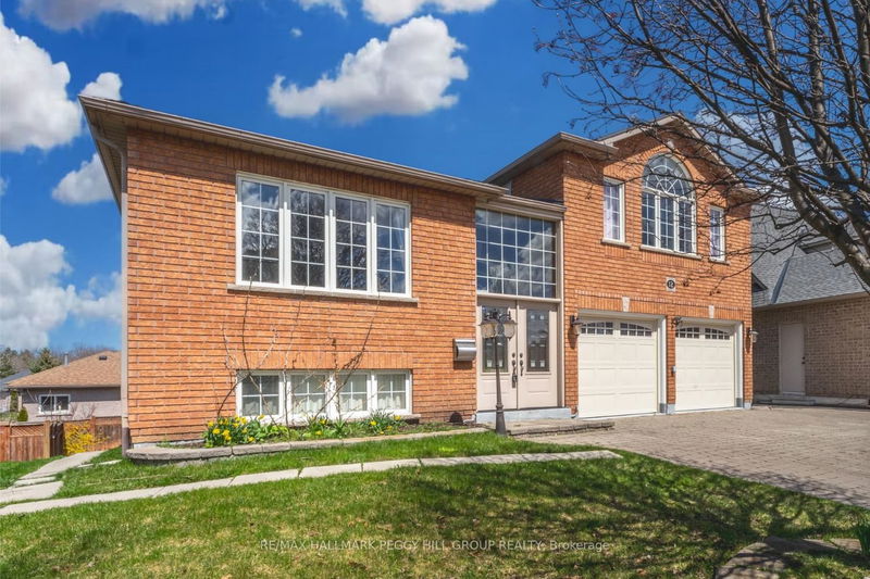 home for lease on Lower-12 Todd Drive