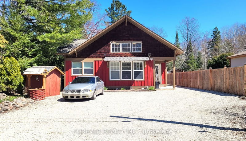 home for sale on 41 Tripp Lane