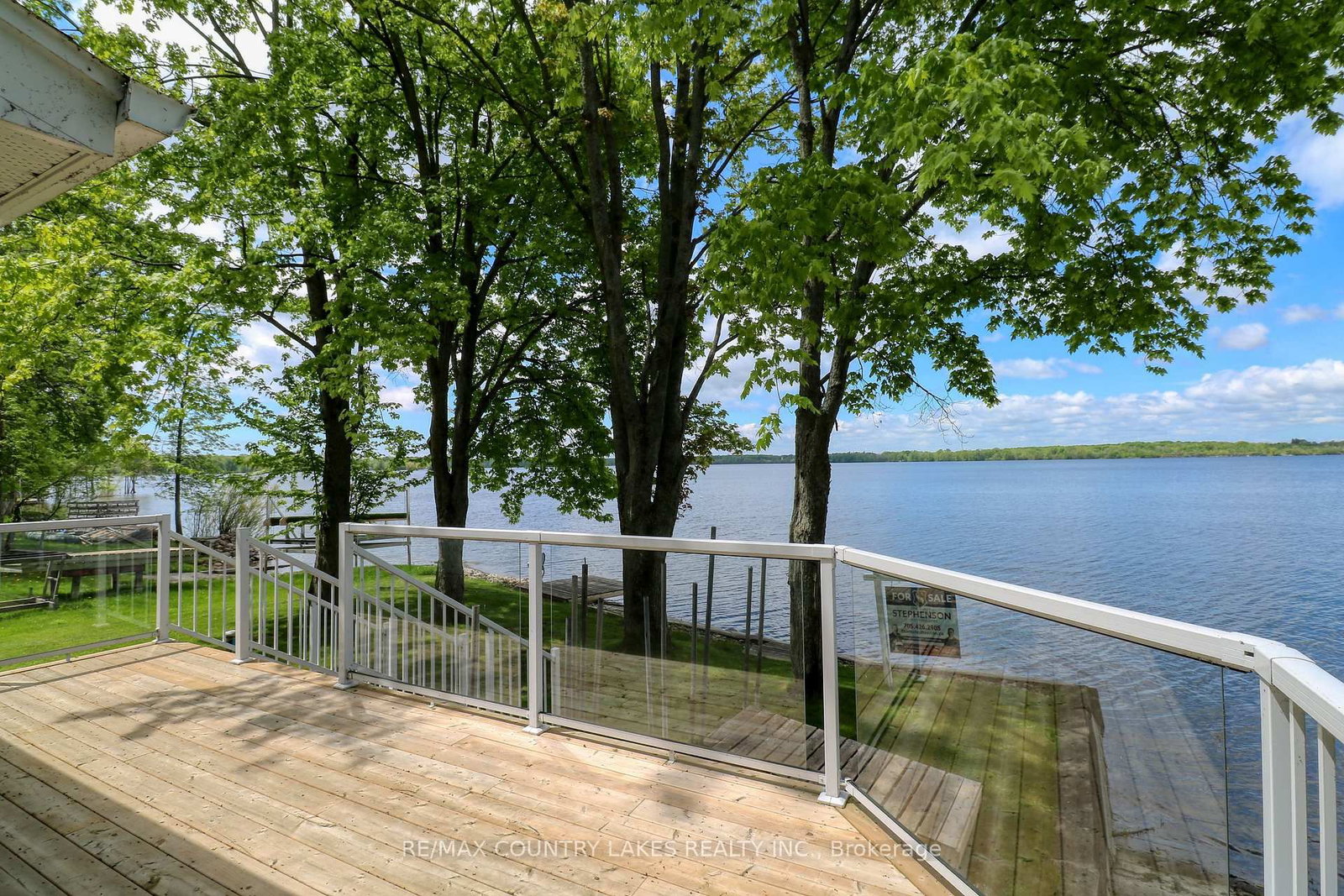 Listing Image 16