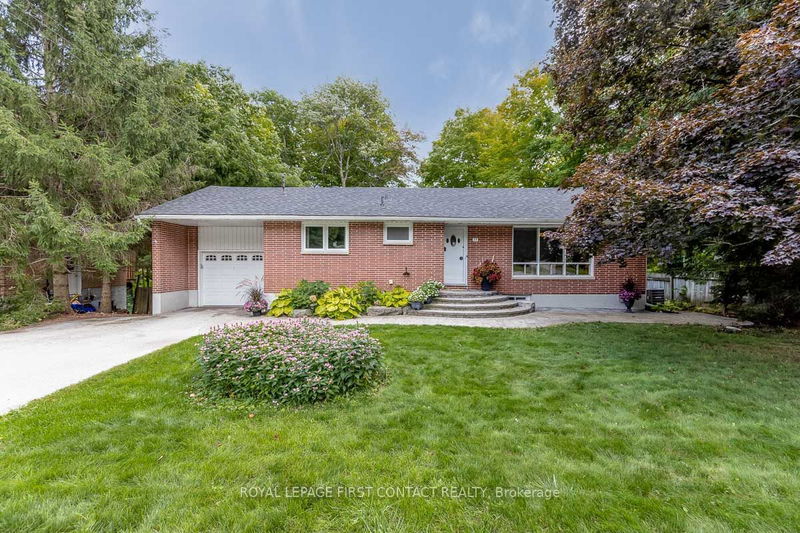 home for sale on 27 Shirley Avenue