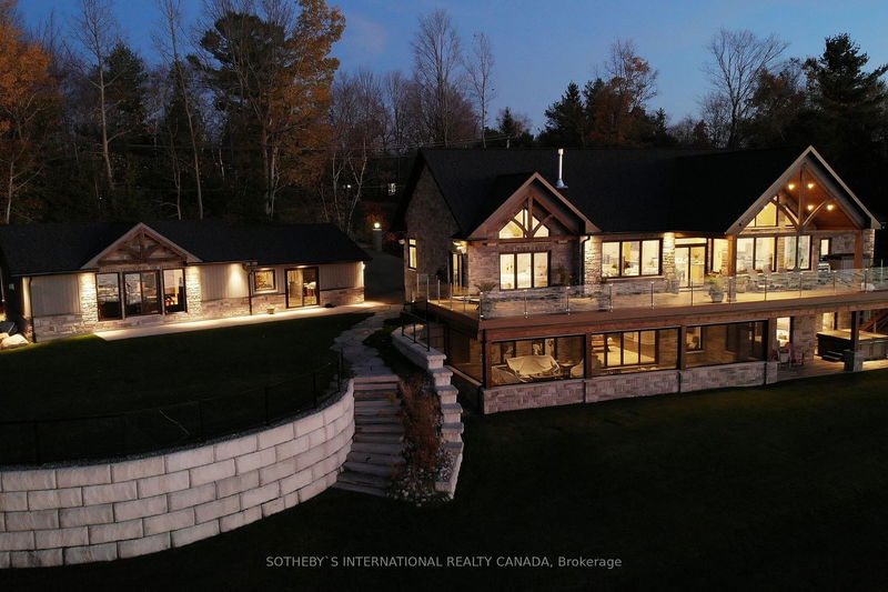 home for sale on 6 Sunset Court