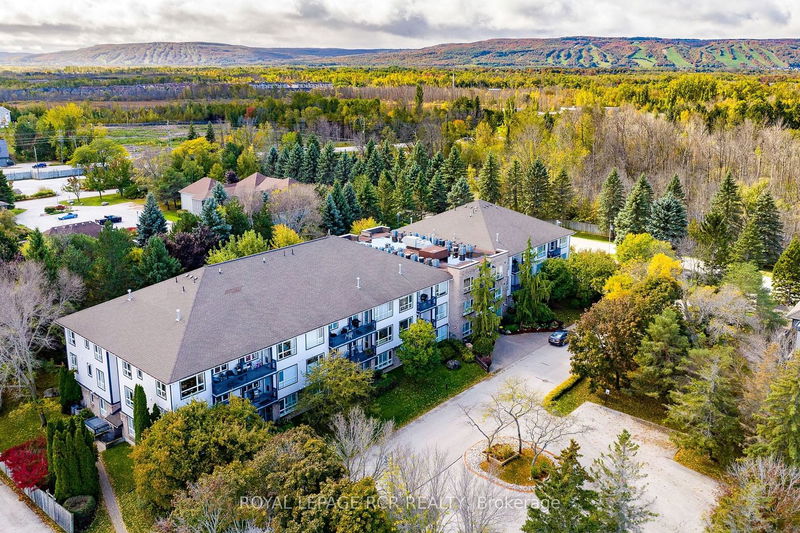home for sale on 1002-750 Johnston Park