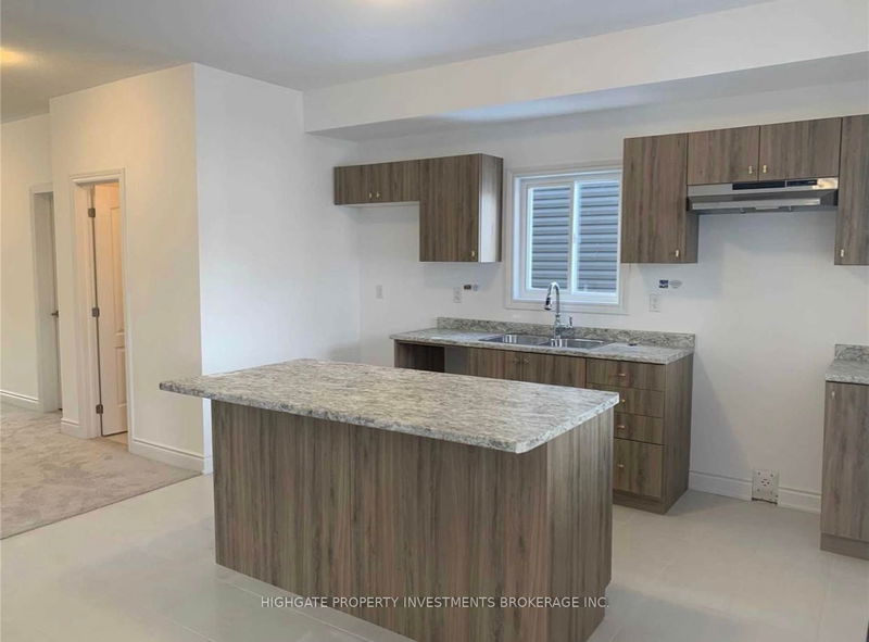 home for lease on 21 Olympic Gate