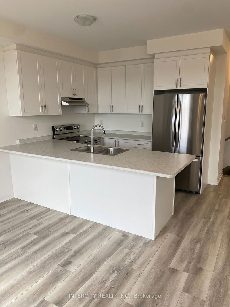 home for lease on 87 Sagewood Avenue