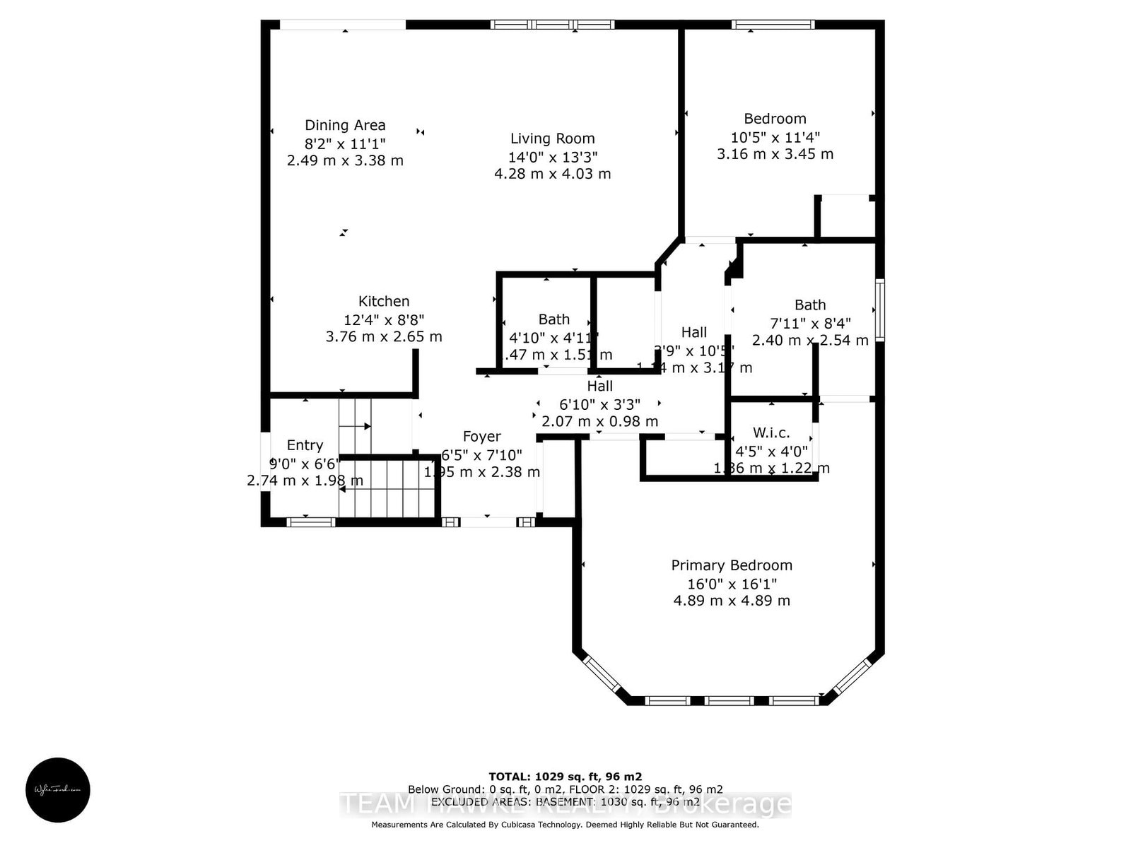 Listing Image 4