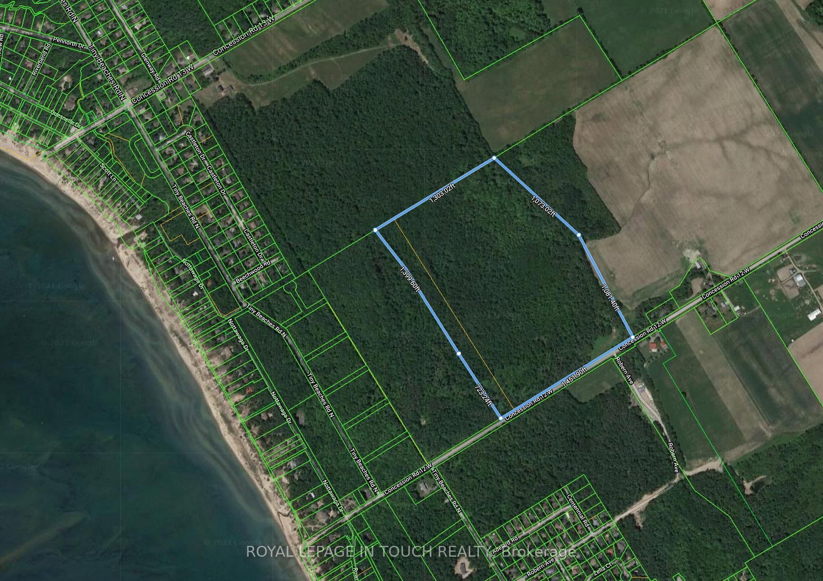 Listing Image 19
