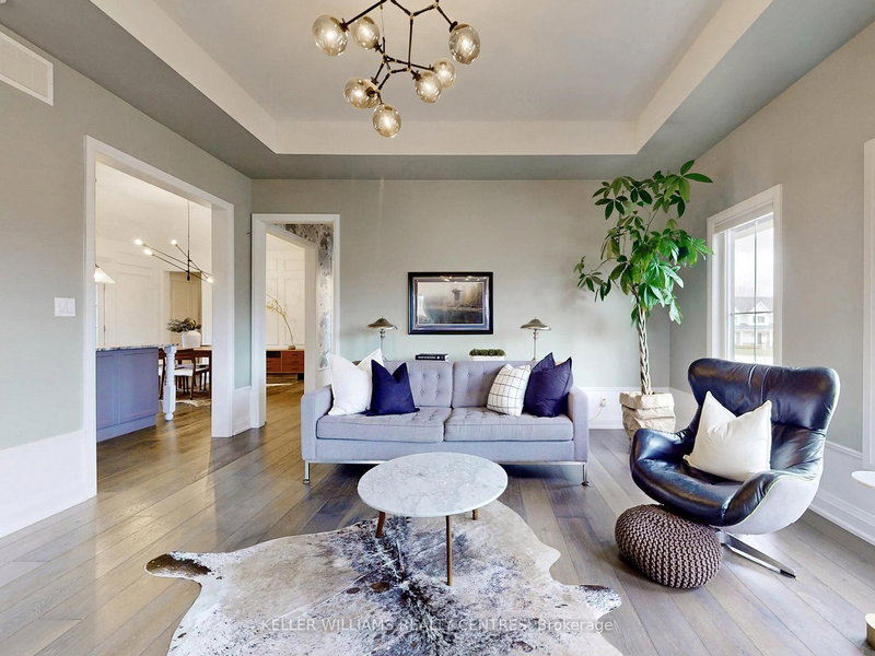 2 Thoroughbred Dr, Oro-Medonte, L0K 1E0 | Image 3