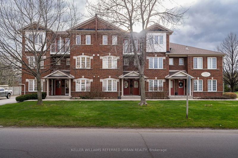 home for lease on 11-23 Raglan Street