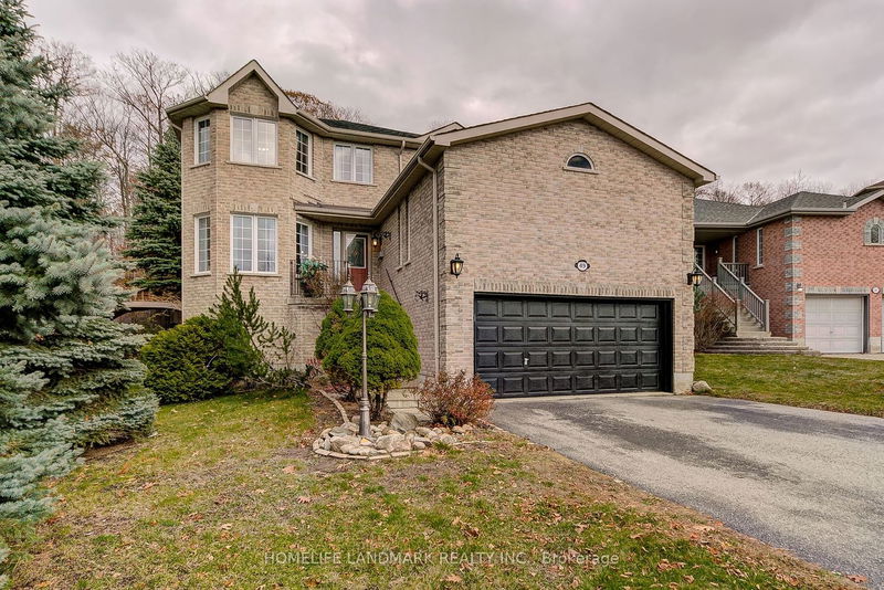 home for lease on 49 Eaglestone Lane